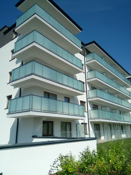 Zdjęcie na okładce dla Metalika Mariusz Wierzejski